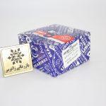 PSN بلبرینگ تقویتی دوبل چرخ جلو پراید 141 SK150-33-047R عظام - Image 2