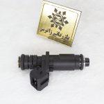 سوزن انژکتور تیبا و پراید یورو 4 سه نازل مژده - Image 4