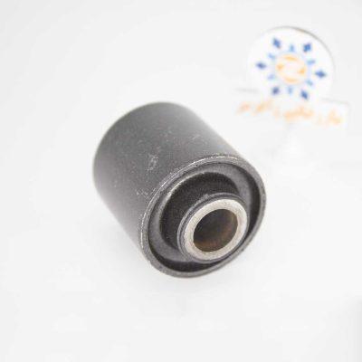 بوش دو شاخه رام 206 اراد موتور