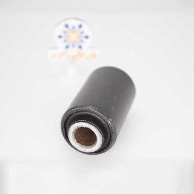 بوش طبق جلو فلزی پراید قطر 27 اراد موتور