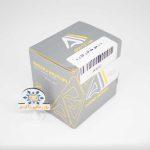 بوش طبق جلو فلزی پراید قطر 30 اراد موتور - Image 2