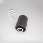 بوش طبق جلو فلزی پراید قطر 30 اراد موتور - Image 4