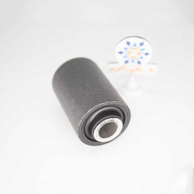 بوش طبق جلو فلزی پراید قطر 30 اراد موتور