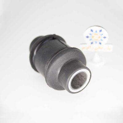بوش پایه کمک بلند 206 اراد موتور