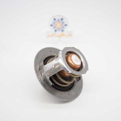 ترموستات EF7 سمند ملی 75 درجه فولادفام