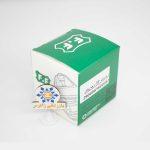 ترموستات پیکان 78 درجه فولادفام - Image 2