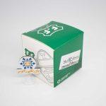 ترموستات پراید 82 درجه فولادفام - Image 2