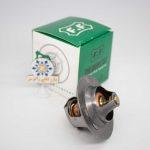 ترموستات پژو 405-83 درجه فولادفام - Image 5