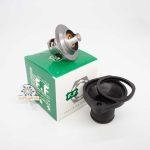 ترموستات پژو 206-83 درجه با در پوش PPA فولادفام - Image 7