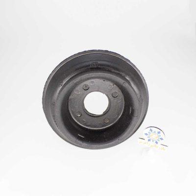 توپی سر کمک جلو ال90 اراد موتور