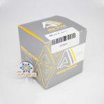 دسته موتور گرد فلزی 405 اراد موتور - Image 2