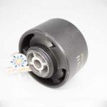 دسته موتور گرد فلزی 405 اراد موتور - Image 4