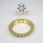 دنده برنجی 5 پراید KOARTEC