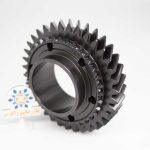 دنده 2ساینا (تیبا مدل95 به بالا) KOARTEC