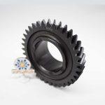 دنده 2 پراید KOARTEC - Image 5