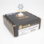 دنده پینیون پراید KOARTEC - Image 2
