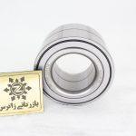 PSN بلبرینگ تقویتی دوبل چرخ جلو پراید 141 SK150-33-047R عظام - Image 6