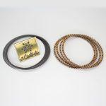 رینگ موتور 1800 405 RIK