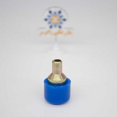 سوپاپ تخلیه گاز گیربکس جدید پراید KOARTEC