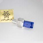 سوییچ (فشنگی) فشار روغن هیدرولیک 206 سامفر - Image 6