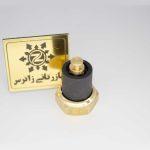سوئیچ (فشنگی) فشار روغن پراید سامفر