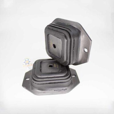 ضربگیر پایه اتاق(اکسل) مربعی پژو 405 اراد موتور