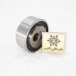 ایساکو غلتک سفت کن تسمه تایم XU7-XU7P GMB