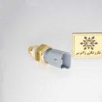 سنسور (فشنگی) دمای آب طوسی سمند ef7 سامفر - Image 5