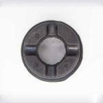 لاستیک رام تخت پراید اراد موتور - Image 4