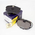 لنت جلو 405 EMCO - Image 3