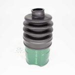 مشعلی 19 خار پراید KOARTEC ABS - Image 6