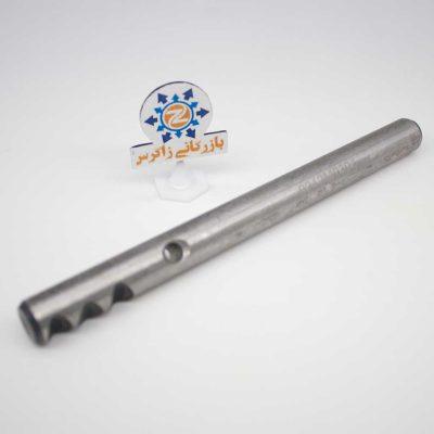 میل ماهک 1و2 پراید KOARTEC