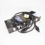 وایر شمع 405 EMCO اکیوم - Image 3