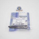 XU7 چکمه ای بغل یاتاقان 405 تیپیکو - Image 2