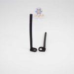XU7 چکمه ای بغل یاتاقان 405 تیپیکو - Image 4