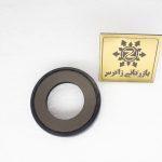 ایساکو کاسه نمد راست هوزینگ دیفرانسیل (11.3-47*29.9)پژو 405 ویژن 0171300526 - Image 4