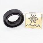 ایساکو کاسه نمد راست هوزینگ دیفرانسیل (11.3-47*29.9)پژو 405 ویژن 0171300526