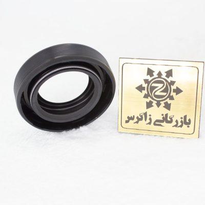 ایساکو کاسه نمد راست هوزینگ دیفرانسیل (11.3-47*29.9)پژو 405 ویژن 0171300526