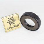 ایساکو کاسه نمد راست هوزینگ دیفرانسیل (11.3-47*29.9)پژو 405 ویژن 0171300526 - Image 5