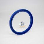 کاسه نمد عقب میل لنگ پراید ویژن VISIUN - Image 4