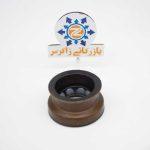 کاسه نمد لیور دنده پراید کد 1628152 تاسوکی