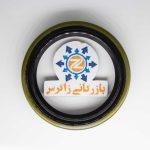 کاسه نمد چرخ عقب پراید کد 3950470 تاسوکی