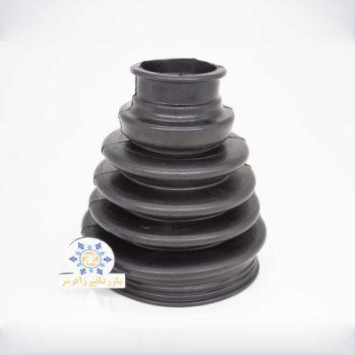 گردگیر پلوس بیرونی (سمت چرخ) 206 اراد موتور