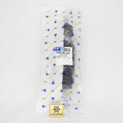ایساکو گردگیرچپ میل فرمان(بزرگ) 405