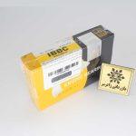 یاتاقان ثابت سمند ملی EF7 استاندارد IBBC - Image 3