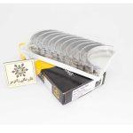یاتاقان ثابت 405 1800 -30- IBBC - Image 4
