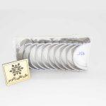 یاتاقان ثابت 405 1800 -30- IBBC - Image 6