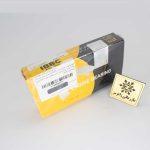یاتاقان ثابت 405 1800 -30- IBBC - Image 3