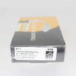 یاتاقان متحرک سمند ملی EF7 استاندارد IBBC - Image 2