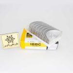یاتاقان متحرک پراید 25 IBBC - Image 6